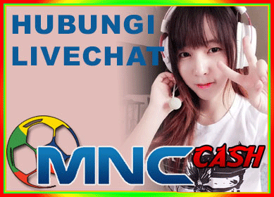 livechat slot gampang menang