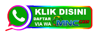 whatsapp slot terbaru