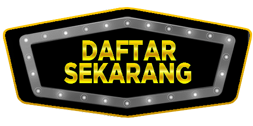 daftar slot terbaru