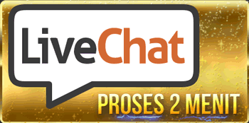 Livechat