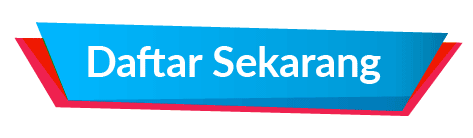 LIGATEMPO | LINK ALTERNATIF DAFTAR SLOT ONLINE GACOR DAN TERBAIK 2021 – Profile – Rosary Crew