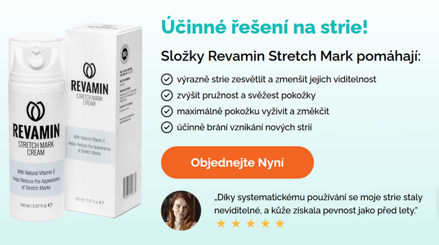 revamincz