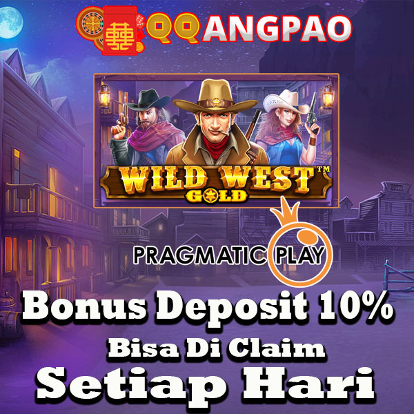 Agen Daftar Slot Pakai DANA Terbaik