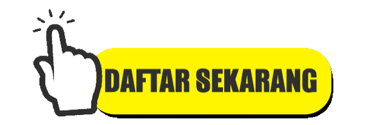 Daftar-sekarang-juga Sticker GIF | Gfycat