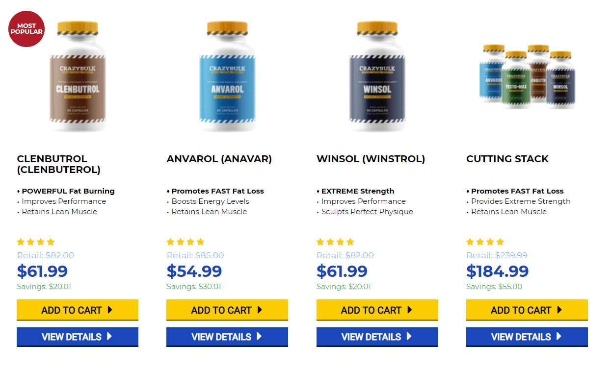 How can you lose weight when taking prednisone