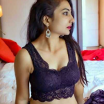 poojasaxena537