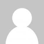 Real money online poker mobile, real money online poker reddit