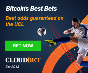 Sport bet bitcoin  usa