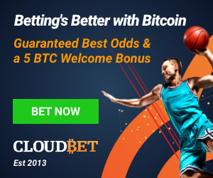 Btc cryptocurrency betting Dota 2 payout