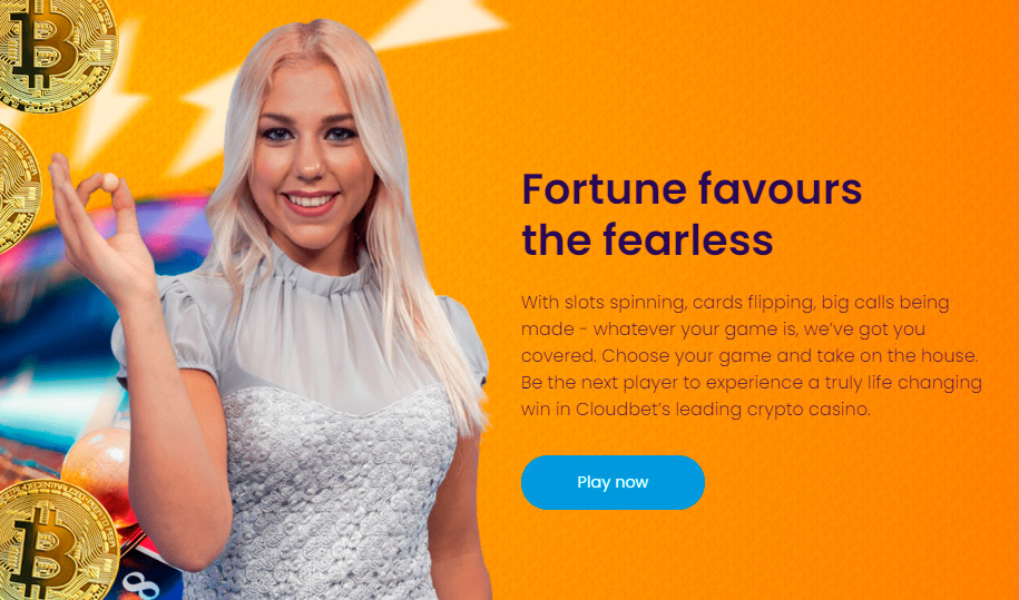 Sport bet bitcoin  usa