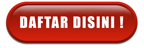 Agen Daftar Slot Pakai DANA Terbaik