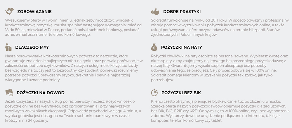 Jan pożyczka jp Jan pożyczka jp