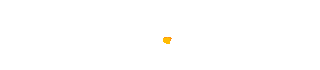 COKI88 logo