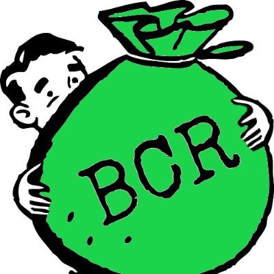 No deposit bonus codes bitstarz No deposit bonus codes bitstarz