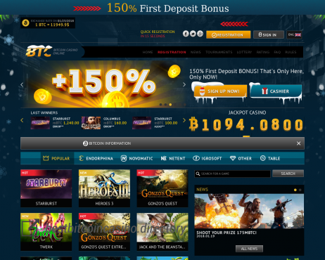 No deposit bonus codes bitstarz No deposit bonus codes bitstarz