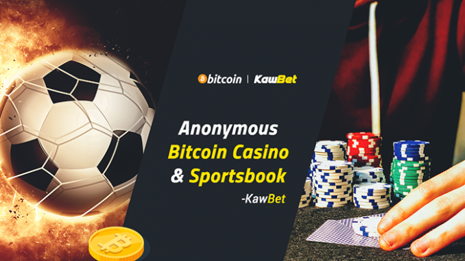 Bitstarz бездепозитный бонус 25 фриспинов Bitstarz бездепозитный бонус 25 фриспинов