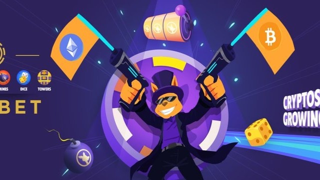 Colossal gaming slot machines Colossal gaming slot machines