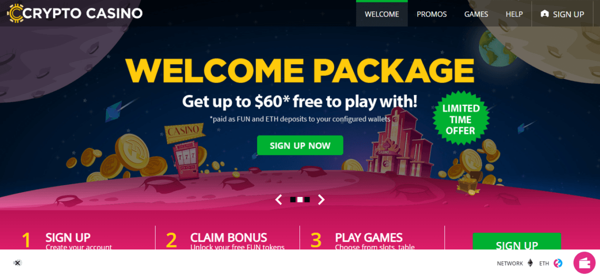 Bitstarz casino 25 free spins Bitstarz casino 25 free spins