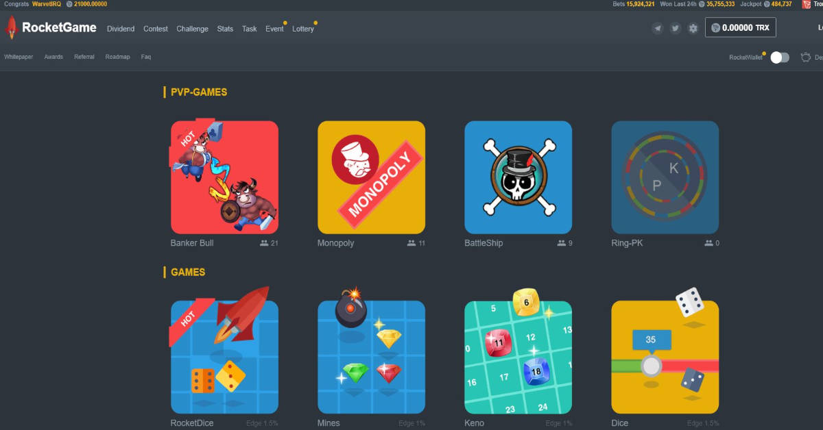 Bitstarz casino зеркало