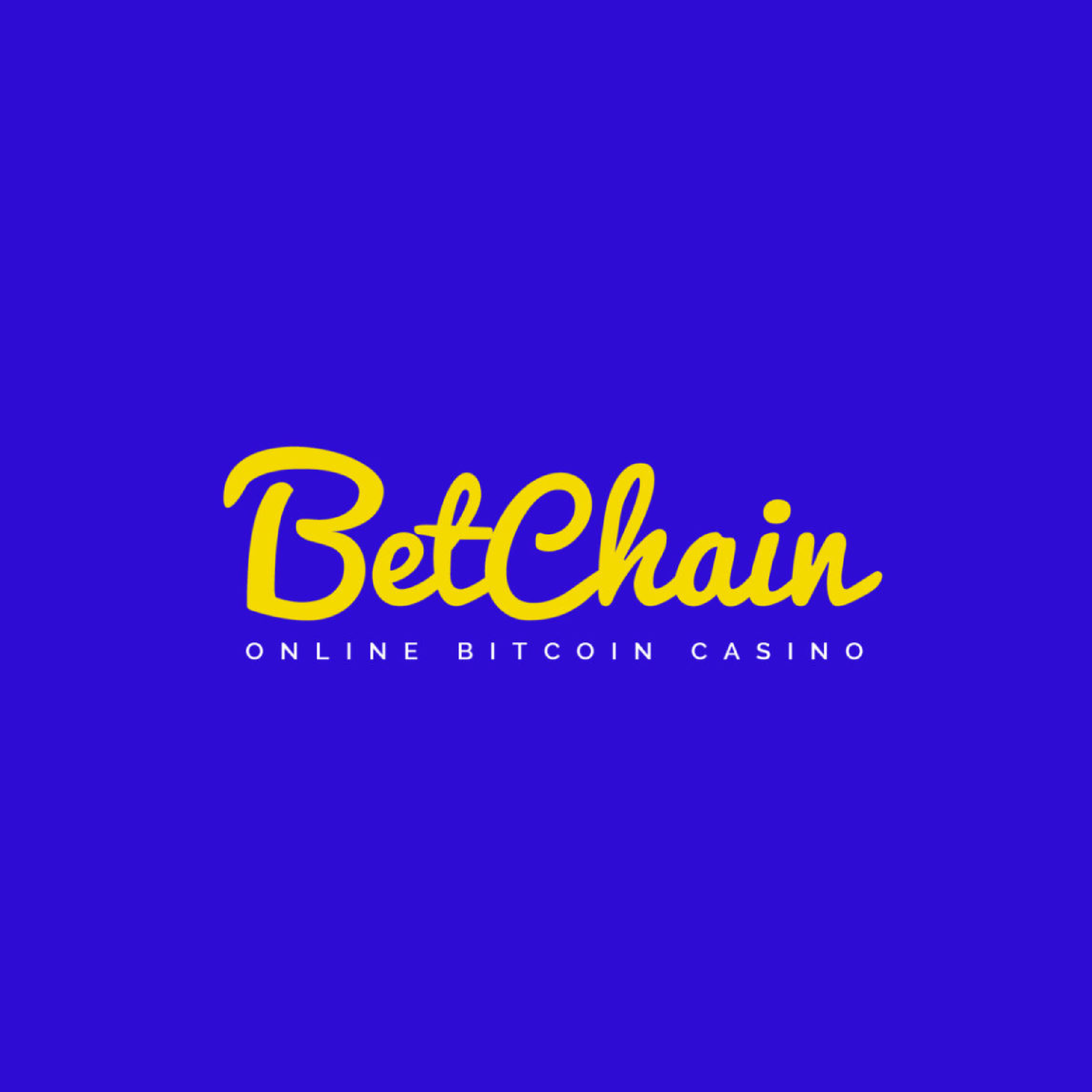 Bitstarz phone number