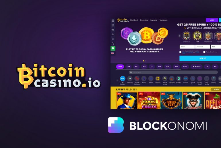 Free bitcoin roulette game fake money