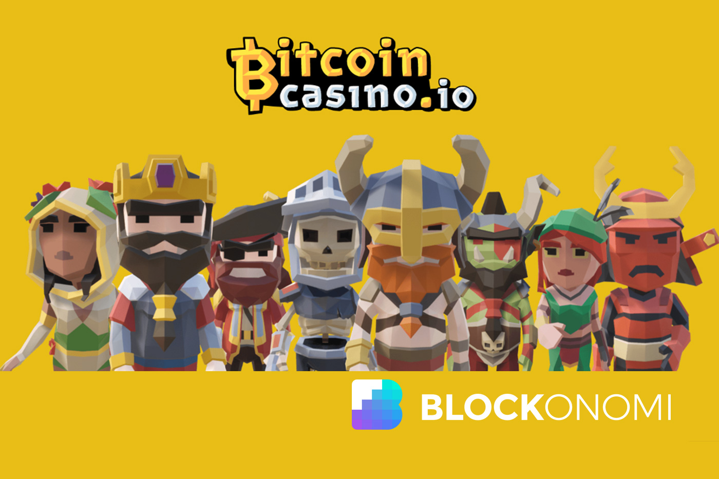 Game bitcoin slot online deposit murah Game bitcoin slot online deposit murah