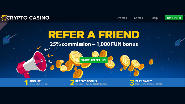 Bitstarz россия Bitstarz россия
