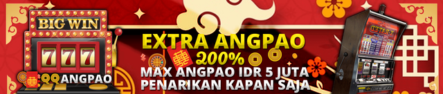 Agen Daftar Slot Pakai DANA Terbaik