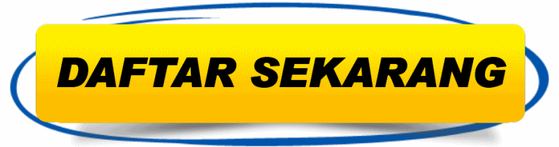 daftar-sekarang-gif | QI Wellness Center