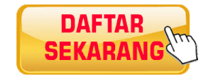 AAR-602] OYOSLOT MERUPAKAN SITUS AGEN JUDI SLOT ONLINE DAN CASINO ONLINE  TERPERCAYA 2020 DI INDONESIA YANG MENYEDIAKAN PERMAINAN IDN POKER ONLINE,  JUDI BOLA DAN SABUNG AYAM S128 ONLINE. - ASF JIRA