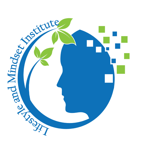 LSMSI Logo Transparent New V5